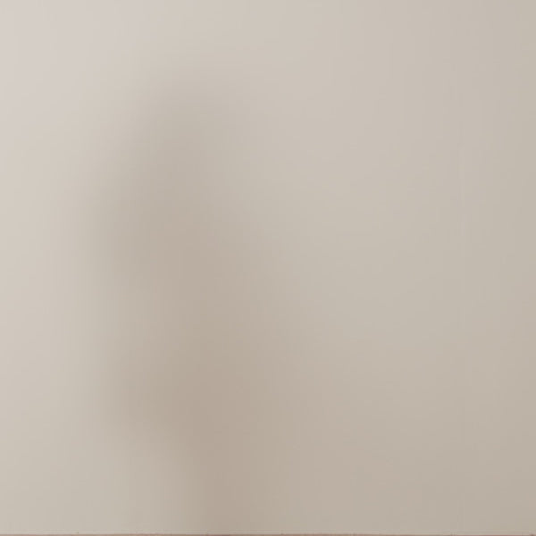 Femme Bathing Suit Baline Blue Capri Cove