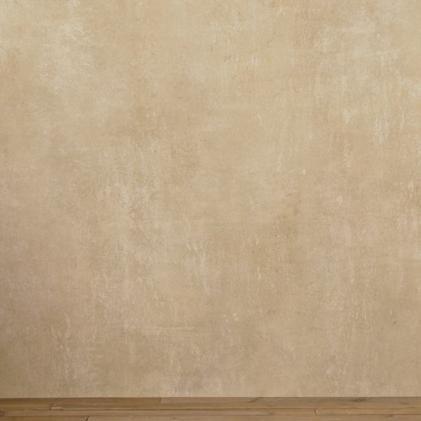 Femme Bermuda Sidonie Bleach