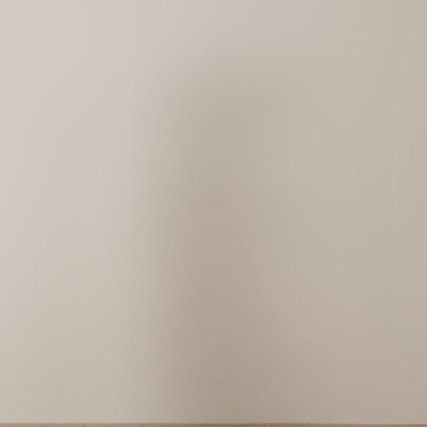 Femme Bikini Bottom Creeky Yellow Capri Cove