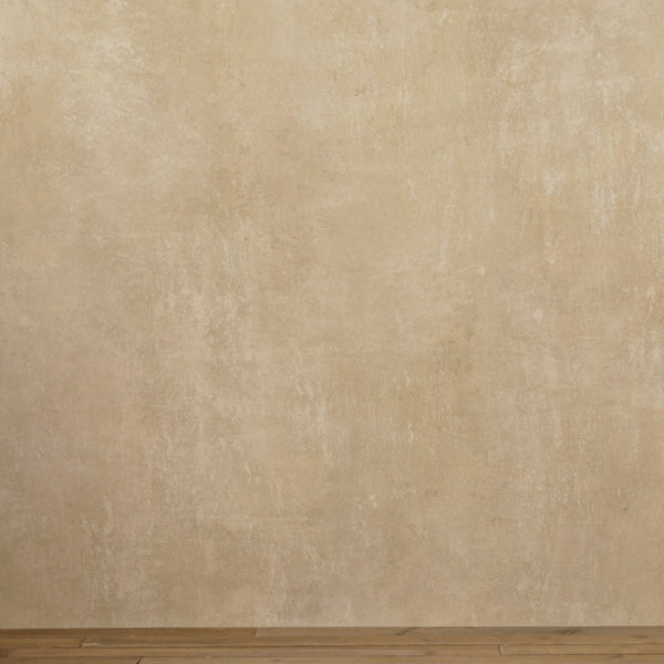 Femme T-Shirt Neolar Off White