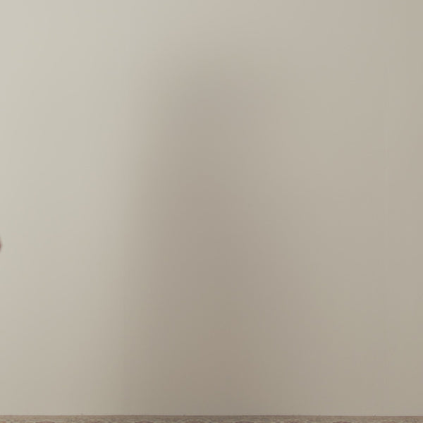 Femme Shirt Jally Blue Parasol Stripes