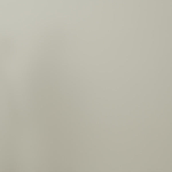 Femme Shirt Noelianne Blue & Purple Checks