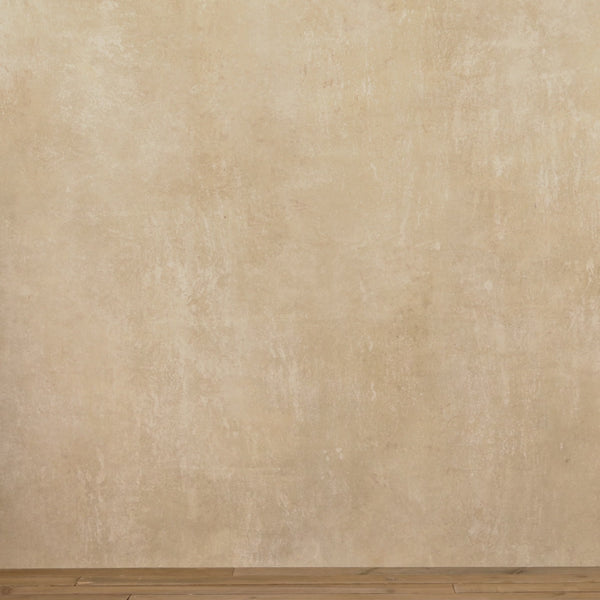 Femme Parka Bertille Ivory