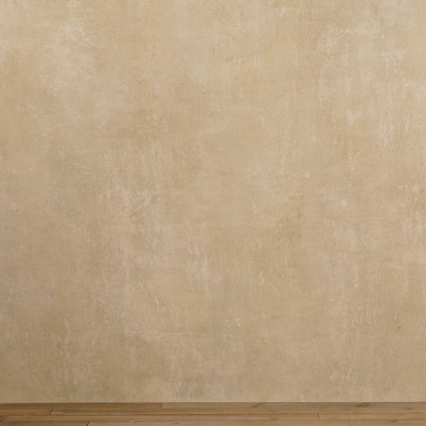 Femme Top Gloria Ficelle