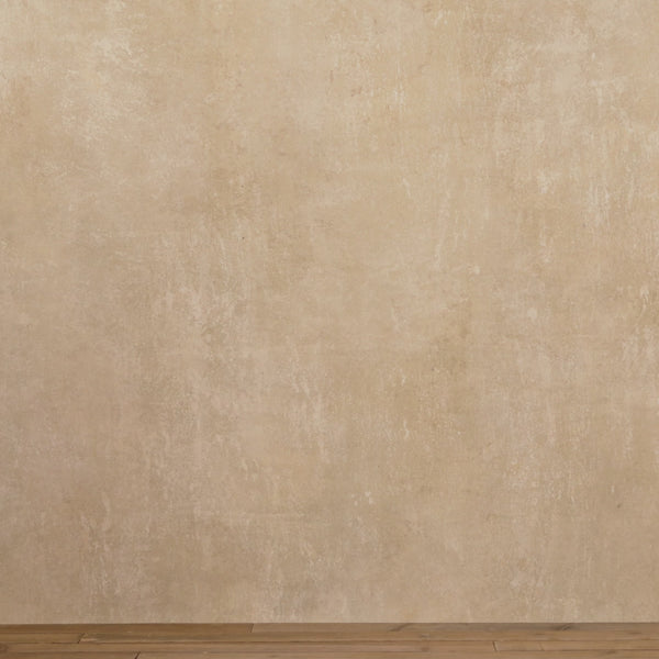 Femme Blouse Cora Off White