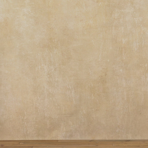 Femme Jean Almosi Bleach