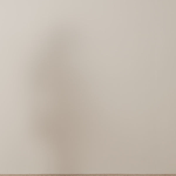 Femme Bikini Bottom Creeky Cream Retro Garden