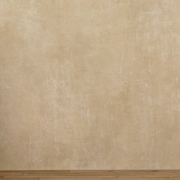 Femme Blouse Emila Cream