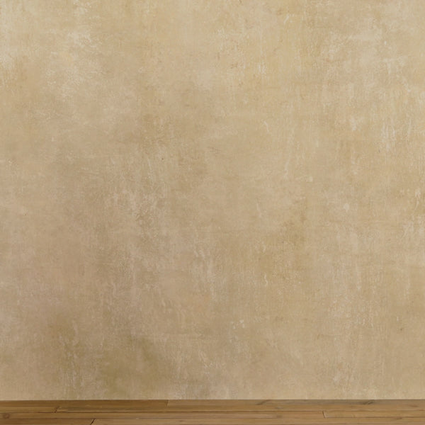 Femme Sweat Ostrea Dusty Pink