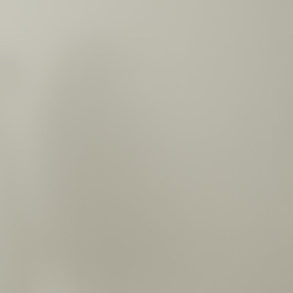 Femme Dress Rina Charcoal