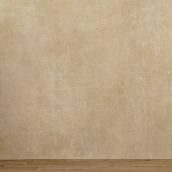 Femme Top Paralio Off White