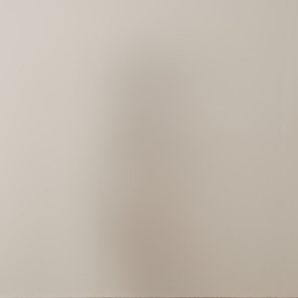 Femme Bathing Suit Navagio Blue Dolce Flowers