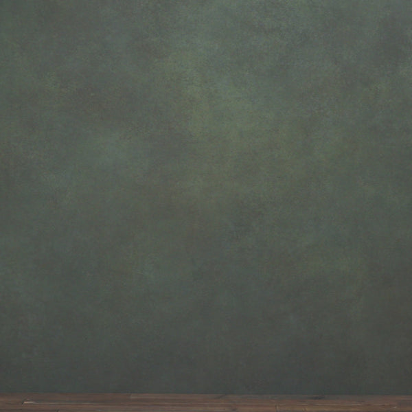 Femme Blouse Louviana Black