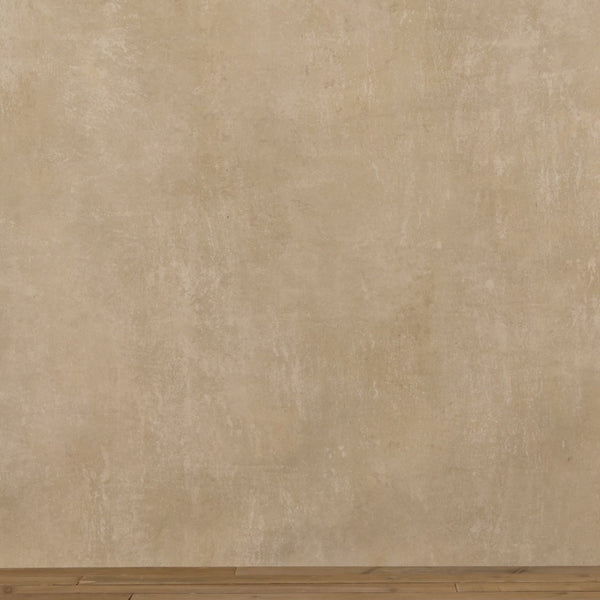 Femme Chemise Reynald Blue Ocean Stripes