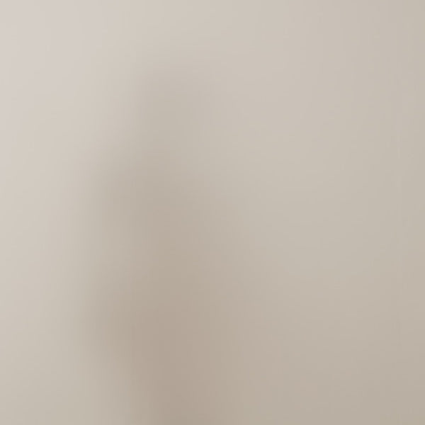 Femme Shawl Playa Blue Lobelia Garden