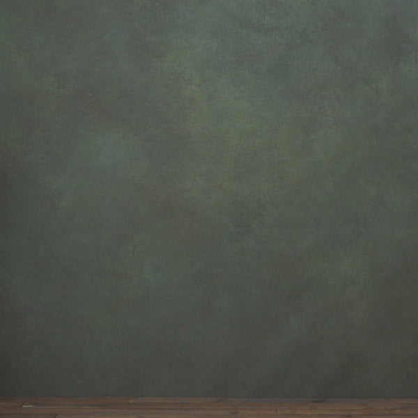 Femme Cape Khellane Marine