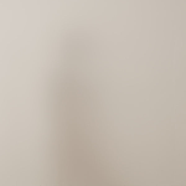 Femme Bathing Suit Formentera Blue Lobelia Garden