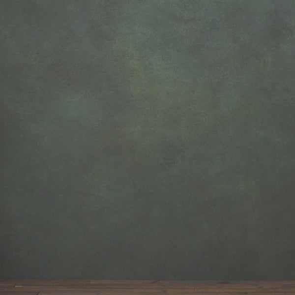 Femme Cardigan Lunami Blush