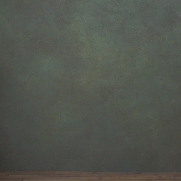 Femme Manteau Kristina Sienna Maple Checks