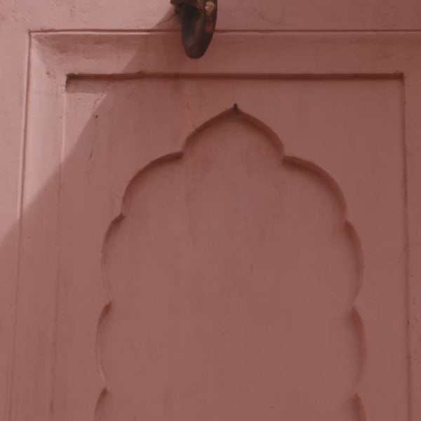 saheli-femme-robe parvatia-hazara bandhani 