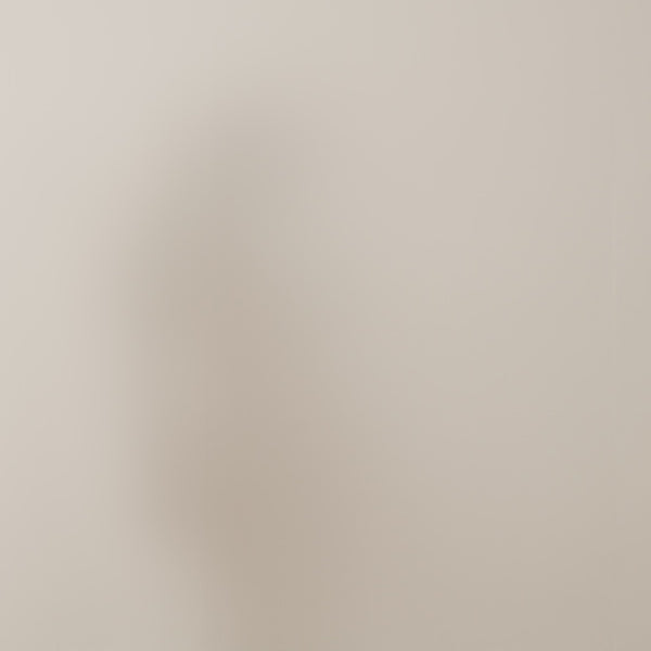 Femme Bikini Bottom Kai Cream Mimosa Spring