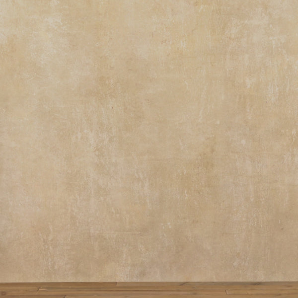 Femme Sweat Soleane Cream