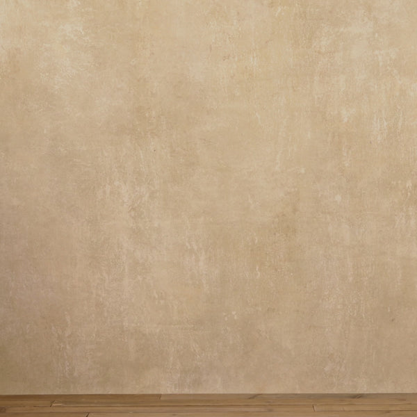 Femme Blouse Pal Dusty Pink