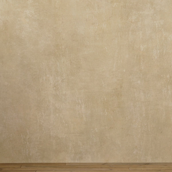 Femme Jupe Polly Black