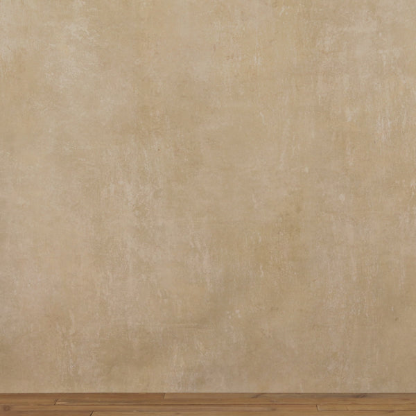 Femme - Caraco Suena - Black 