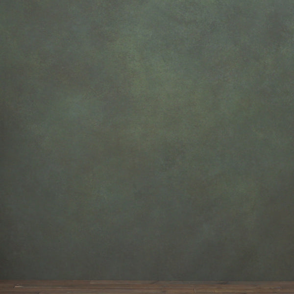 Femme Pull Ivanka Cream Multico