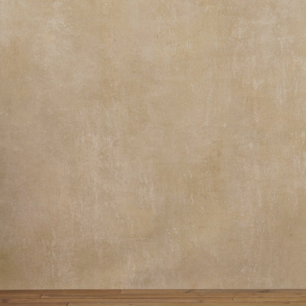 Femme Pantalon Federica Blue Ocean Stripes