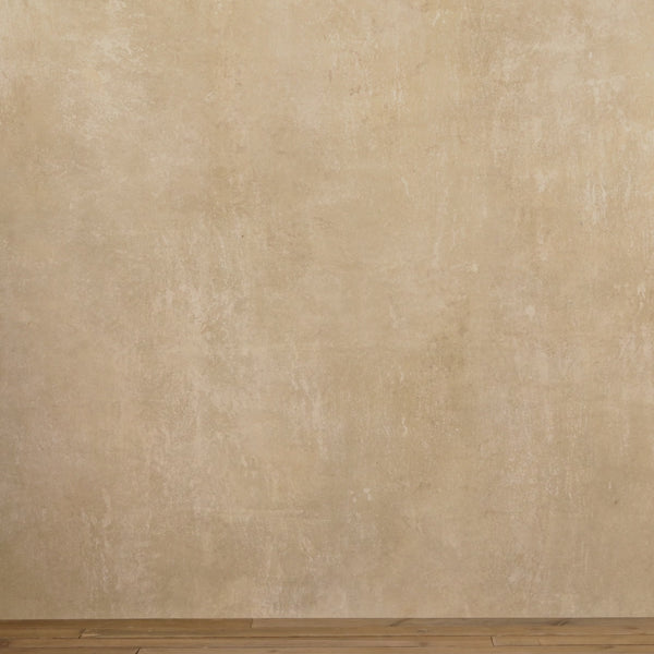 Femme Robe Helianne Cream