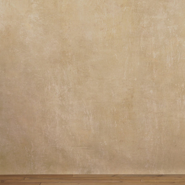 Femme Robe Ariane Navy Purple Stripes