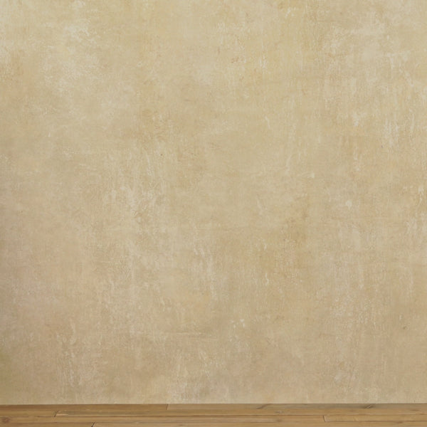 Femme Blouse Chayana Black