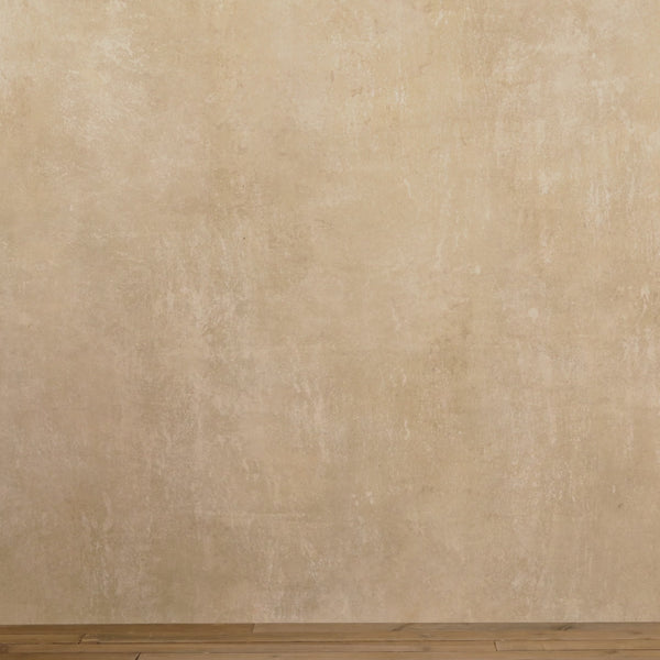 Femme Blouse Louvi Blue