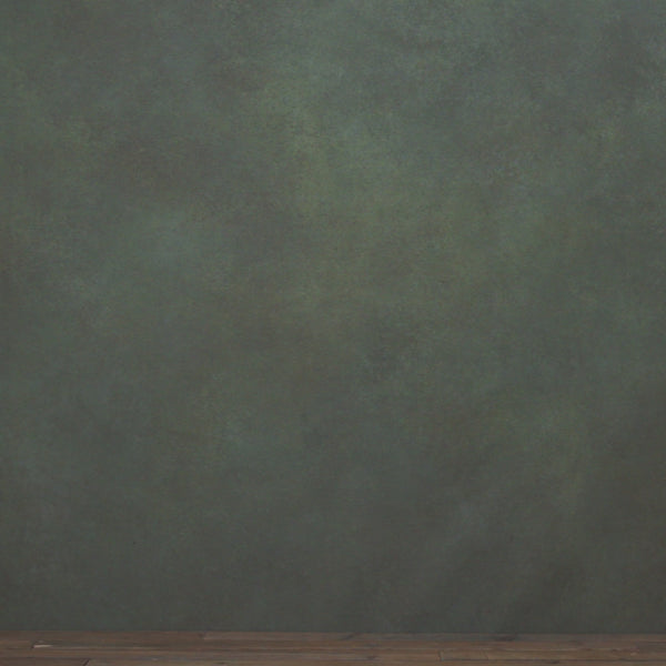 Femme Pull Emine Cream