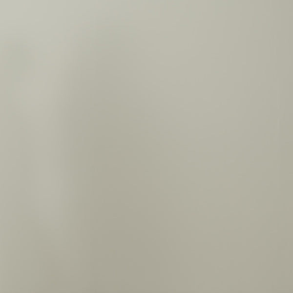 Femme Blouse Jeannine Off White