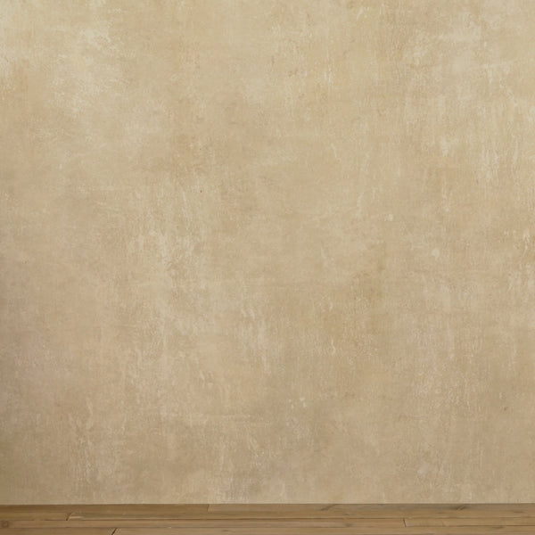 Femme Robe Aurelia Off White