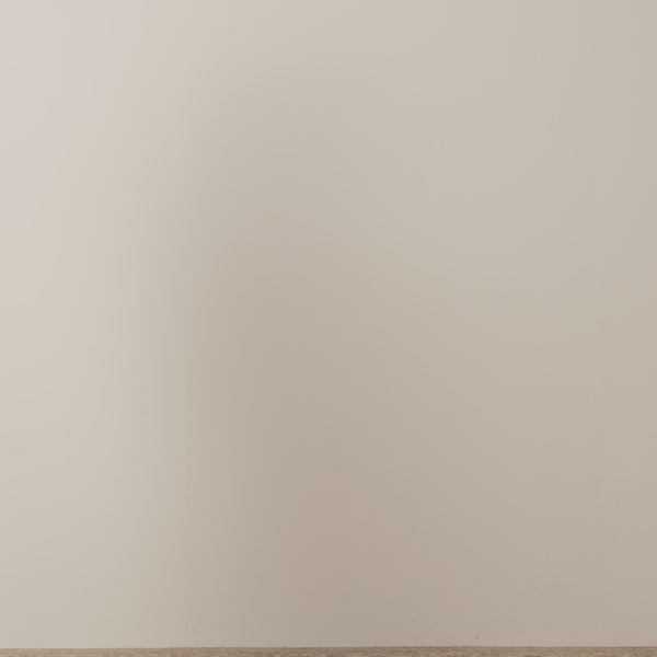 Femme Jupe Mae - Cream