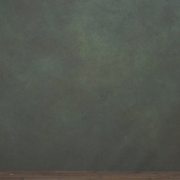 Femme Manteau Tanya Olive