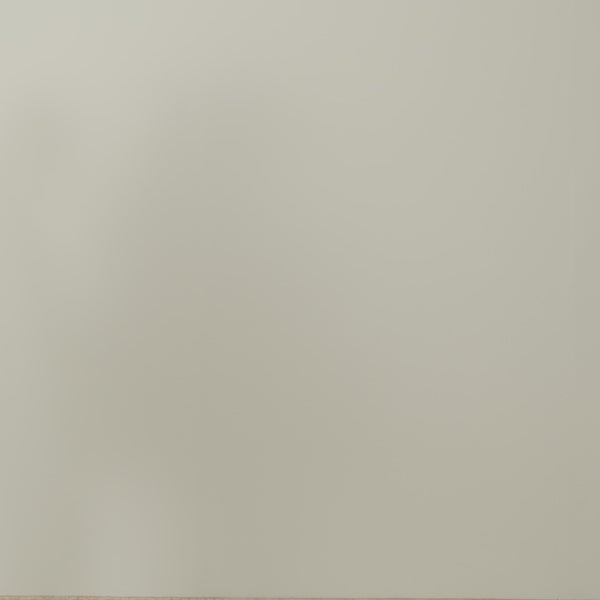 Femme Poncho Song Cream