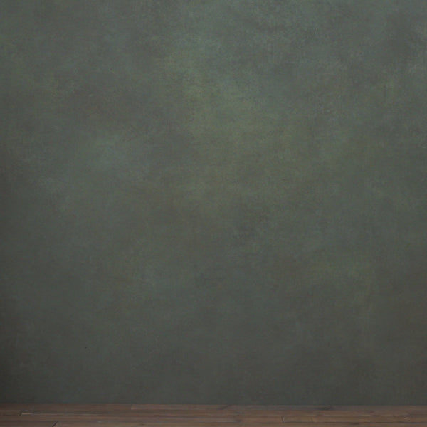 Femme Manteau Thessy Sienna Maple Checks