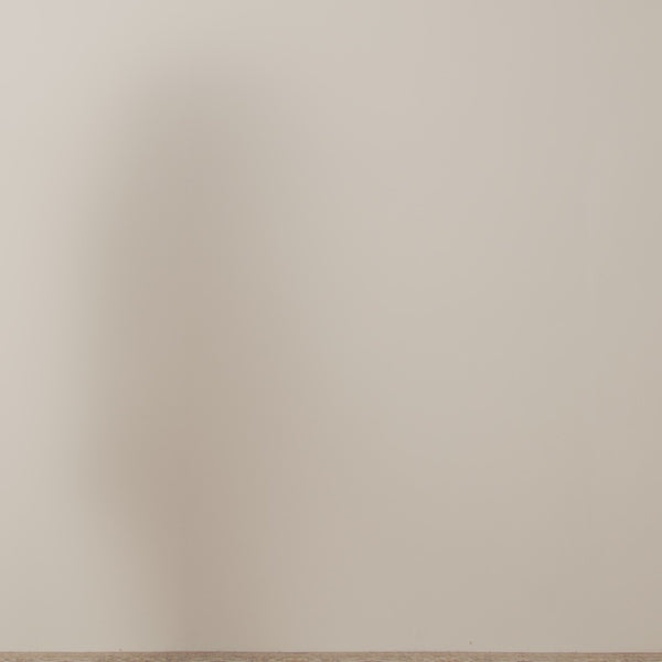 Femme Pants Novino Sand Riviera Stripes