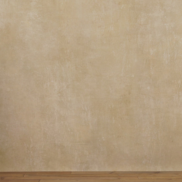 Femme Blouse Feonys Blue Ocean Stripes