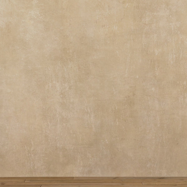 Femme Blouse Jeanne Off White