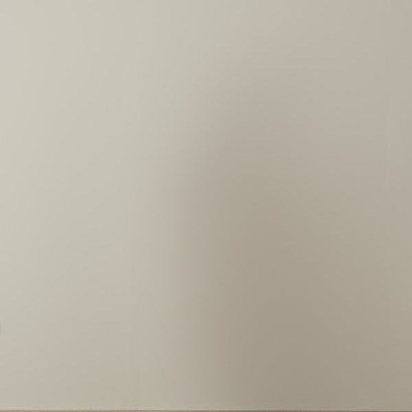 Femme Pant Amandina Cream