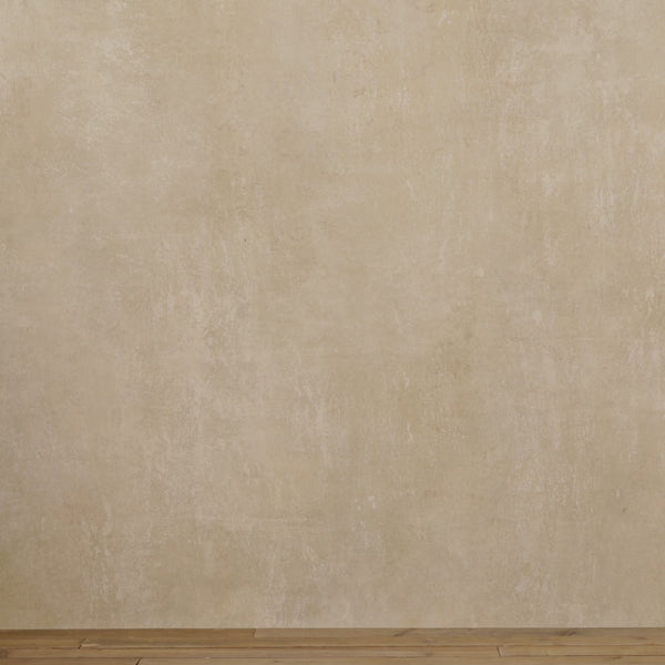 Femme Top Ibinka Cream