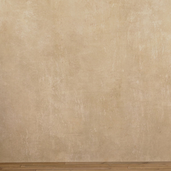 Femme - Short Virginia - Light Blue