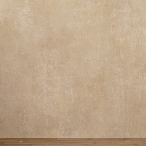 Femme Robe Berenjere Blue Coast Stripes