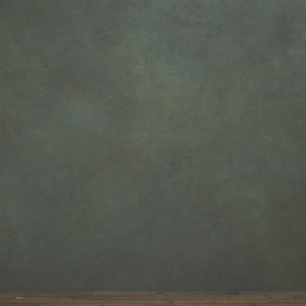 Femme Blouse Alinou Cream